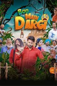 Boo-Main-Dargi-2024-Predvd-Punjabi full movie download filmywap filmyhit okbeen ?>